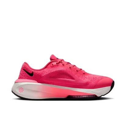 Кросівки жіночі Nike Versair Pink DZ3547-602