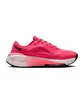 Кросівки жіночі Nike Versair Pink DZ3547-602