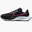 Кросівки жіночі Nike Air Zoom Pegasus 38 Black CW7358-003