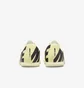 Футзалки дитячі Nike Mercurial Vapor 15 Club Ic Beige DJ5955-700