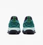 Кроссовки мужские Nike Giannis Immortality 3 Basketball Shoes Turquoise DZ7533-301