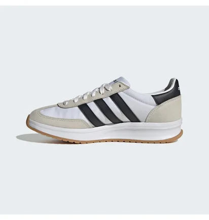 Кроссовки мужские Adidas Run 72 White/Beige IH8584
