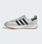 Кроссовки мужские Adidas Run 72 White/Beige IH8584
