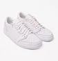 Кроссовки мужские Air Jordan 1 Low Ns White 872782-100