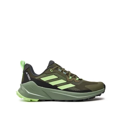 Кроссовки детские Adidas Vs Pace 2.0 Grey IE3463