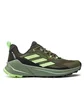 Кроссовки детские Adidas Vs Pace 2.0 Grey IE3463