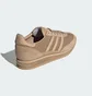 Кроссовки мужские Adidas S L 72 R S Shoes Beige JH5104