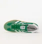 Кроссовки мужские Adidas Gazelle Indoor Green IE6605