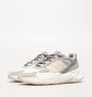 Кроссовки женские Adidas Ozelle Beige/Grey HP2695