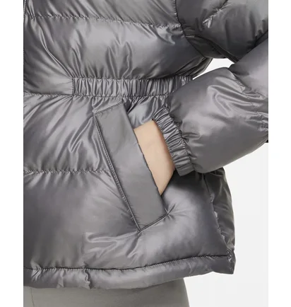 Куртка дитяча Nike G Nsw Synfl Hd Jkt Olive Dr0452-010