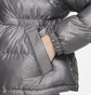 Куртка дитяча Nike G Nsw Synfl Hd Jkt Olive Dr0452-010