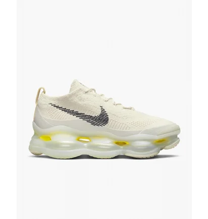 Кросівки чоловічі Nike Air Max Scorpion Beige Dj4701-001