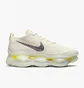 Кросівки чоловічі Nike Air Max Scorpion Beige Dj4701-001