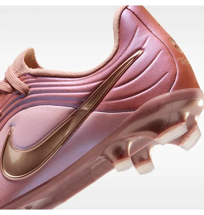Бутси дитячі Nike Tiempo Maestro Acad Fgmg Le Pink IB5027-960