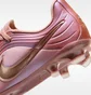 Бутси дитячі Nike Tiempo Maestro Acad Fgmg Le Pink IB5027-960