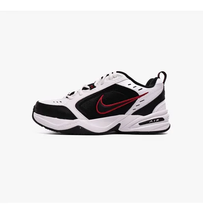 Кросівки чоловічі Nike Air Monarch Iv 415445-101