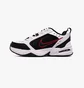 Кросівки чоловічі Nike Air Monarch Iv 415445-101