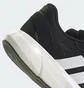Кроссовки мужские Adidas Lightshift Black JH9315