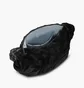 Сумка женская Nike Black HQ7515-010