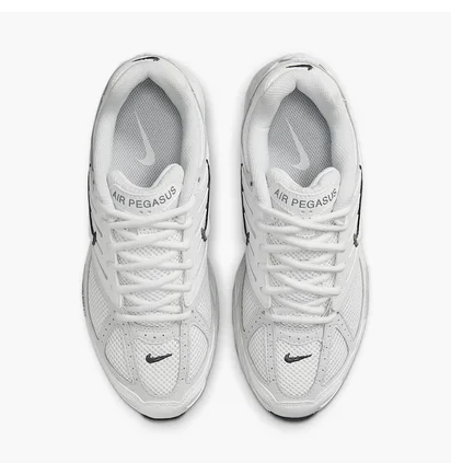 Кроссовки женские Nike Air Peg 2K5 White HQ5718-103