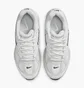 Кроссовки женские Nike Air Peg 2K5 White HQ5718-103