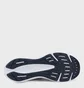 Кроссовки мужские Asics Patriot 14 Blue 1011C050-403