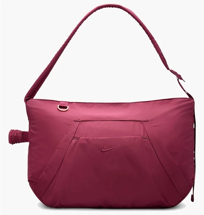 ᐉ Сумка унисекс Nike One Tote Bag (25 L) Violet HV1193-634