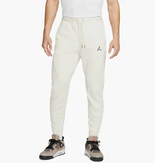 Штаны мужские Air Jordan M J Ess Warmup Pant White Dj0881-104