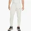 Штаны мужские Air Jordan M J Ess Warmup Pant White Dj0881-104