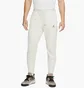 Штани чоловічі Air Jordan M J Ess Warmup Pant White Dj0881-104