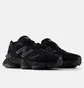 Кроссовки унисекс New Balance 9060 Black U9060ZGE