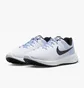 Кросівки чоловічі Nike Revolution 6 Nn Light Blue Dc3728-014