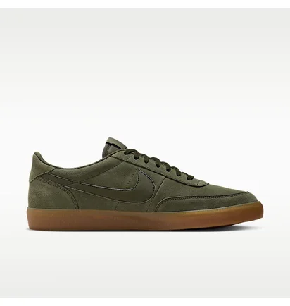 Кроссовки мужские Nike Killshot 2 MenS Shoes Olive FQ8903-302