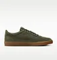 Кроссовки мужские Nike Killshot 2 MenS Shoes Olive FQ8903-302