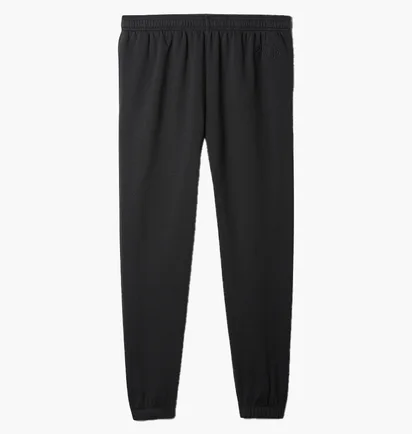 Штани чоловічі Gap Logo Joggers Black 659229001