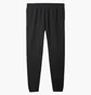 Штани чоловічі Gap Logo Joggers Black 659229001