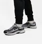 Штани чоловічі Nike Club Pants Black FN3787-010
