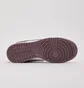 Кроссовки мужские Nike Dunk Low Brown/White DV0833-112