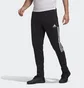 Штаны мужские Adidas Tiro 21 Sweat Pants Black GM7336