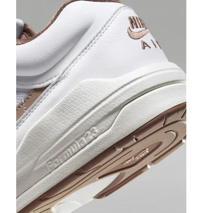 Кросівки жіночі Air Jordan Stadium 90 White FB2269-121