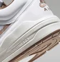 Кросівки жіночі Air Jordan Stadium 90 White FB2269-121