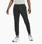 Штаны мужские Nike Dri-Fit Challenger Black DD5003-010