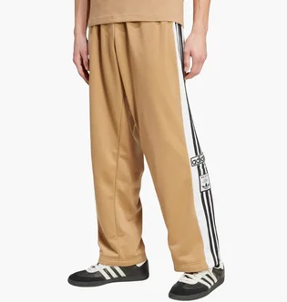 Штаны мужские Adidas Originals Adibreak Beige JY1302