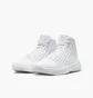 Кроссовки детские Nike Kobe 3 Gs Halo White HQ2304-100