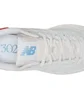 Кроссовки мужские New Balance Ct302 White CT302LH