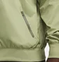 Куртка чоловіча Nike Sportswear Windrunner Olive Da0001-334