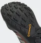 Кроссовки мужские Adidas Terrex Ax3 Gtx Black IF4882