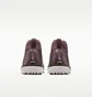 Сороконожки детские Nike Zm Superfly 10 Acadmy Brown IO9820-200