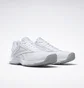 Кросівки чоловічі Reebok Work N Cushion 4.0 White FU7354