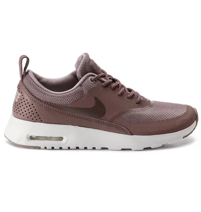 Кросівки жіночі Nike Wmns Air Max Thea Brown 599409-206